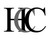 Logo Heme Classic Cars